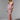 Fit and Flare Ruffled Jersey Evening Gown Morilee