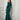 Fit and Flare Ruffled Jersey Evening Gown Morilee