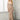 Fit and Flare Ruffled Jersey Evening Gown Morilee
