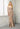 Fit and Flare Ruffled Jersey Evening Gown Morilee