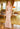 Allover Embroidered Evening Dress Madeline Gardner