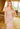 Allover Embroidered Evening Dress Madeline Gardner