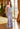 Allover Embroidered Evening Dress Madeline Gardner