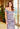 Allover Embroidered Evening Dress Madeline Gardner