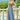 A-Line Chiffon Evening Gown Morilee