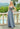A-Line Chiffon Evening Gown Morilee