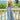 A-Line Chiffon Evening Gown Morilee