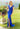 Wrapped Stretch Crepe Evening Gown Morilee