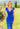 Wrapped Stretch Crepe Evening Gown Morilee