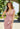 Wrapped Stretch Crepe Evening Gown Morilee