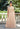 Metallic Mesh Evening Dress with Beading Morilee