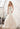 Marciela Wedding Dress Morilee