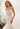 Marciela Wedding Dress Morilee