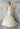 Muse Wedding Dress Morilee