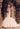 Muse Wedding Dress Morilee