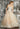 Mariska Wedding Dress Morilee