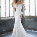 Karlee, Style 8207Karlee, Style 8207