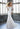 Karlee, Style 8207Karlee, Style 8207