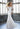 Karlee, Style 8207Karlee, Style 8207
