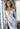 Karlee, Style 8207Karlee, Style 8207