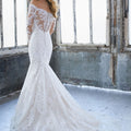 Karlee, Style 8207Karlee, Style 8207