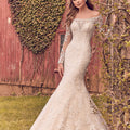 Karlee, Style 8207Karlee, Style 8207