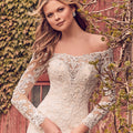 Karlee, Style 8207Karlee, Style 8207