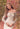 Karlee, Style 8207Karlee, Style 8207