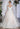 Kristabelle Wedding Dress Madeline Gardner