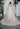 Kristabelle Wedding Dress Madeline Gardner