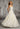Lisa Wedding Dress Morilee