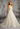 Lisa Wedding Dress Morilee
