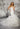 Leona Wedding Dress Morilee