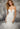 Leona Wedding Dress Morilee