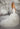 Leona Wedding Dress Morilee