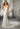 Lizzie, Style 8283Lizzie, Style 8283