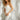 Lizzie, Style 8283Lizzie, Style 8283