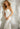 Lizzie, Style 8283Lizzie, Style 8283