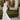 Lizzie Wedding Dress Morilee
