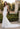 Lizzie Wedding Dress Morilee