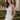 Lizzie Wedding Dress Morilee
