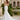 Lizzie Wedding Dress Morilee