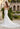 Lizzie Wedding Dress Morilee