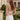 Lizzie Wedding Dress Morilee