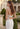 Lizzie Wedding Dress Morilee