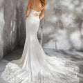 Lizzie, Style 8283Lizzie, Style 8283