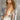 Lizzie, Style 8283Lizzie, Style 8283