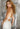 Lizzie, Style 8283Lizzie, Style 8283