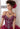 Jeweled Beading on a Split Front Tulle Ballgown Morilee