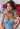 Jeweled Beading on a Split Front Tulle Ballgown Morilee